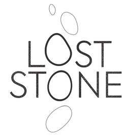 Lost Stone AU