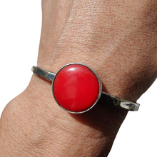 Load image into Gallery viewer, Rosarita Bangle