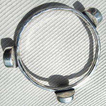 Load image into Gallery viewer, Rosarita Bangle