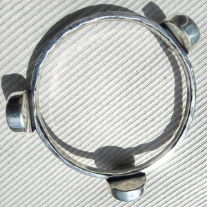 Rosarita Bangle