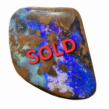 Load image into Gallery viewer, Custom Opal No.55