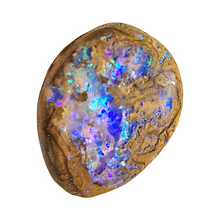 Load image into Gallery viewer, Custom Opal No.46