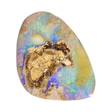 Load image into Gallery viewer, Custom Opal No.35