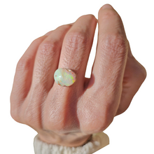 Load image into Gallery viewer, Custom Opal No.44