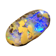 Load image into Gallery viewer, Custom Opal No.47