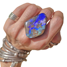 Load image into Gallery viewer, Custom Opal No.39