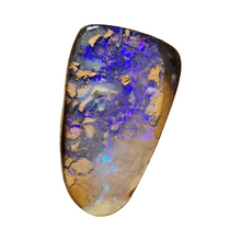 Load image into Gallery viewer, Custom Opal No.57