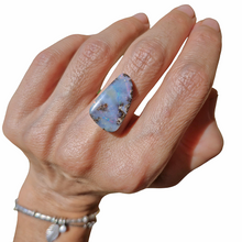 Load image into Gallery viewer, Custom Opal No.15