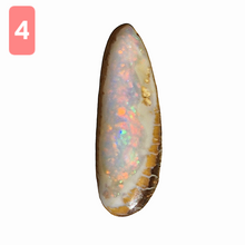 Load image into Gallery viewer, Butterfl-Eye Custom -  Made to Order