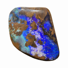 Load image into Gallery viewer, Custom Opal No.39