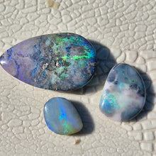 Load image into Gallery viewer, Opal Destash Bundle #2