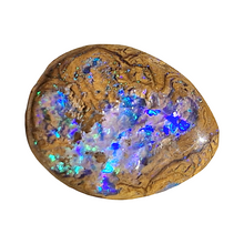 Load image into Gallery viewer, Custom Opal No.46