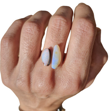 Load image into Gallery viewer, Custom Opal No.49