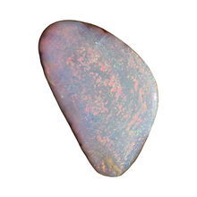 Load image into Gallery viewer, Custom Opal No.40