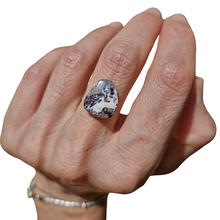 Load image into Gallery viewer, Custom Opal No.29