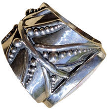 Load image into Gallery viewer, Custom Opal No.33