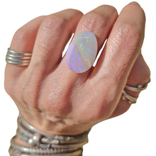 Load image into Gallery viewer, Custom Opal No.36