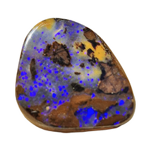 Load image into Gallery viewer, Custom Opal No.62