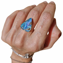 Load image into Gallery viewer, Custom Opal No.10