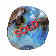 Load image into Gallery viewer, Custom Opal No.3