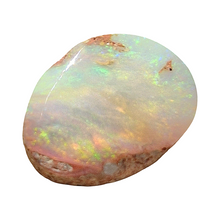 Load image into Gallery viewer, Custom Opal No.44