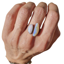 Load image into Gallery viewer, Custom Opal No.49