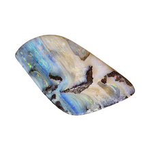 Load image into Gallery viewer, Custom Opal No.54
