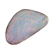 Load image into Gallery viewer, Custom Opal No.40