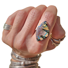Load image into Gallery viewer, Custom Opal No.31