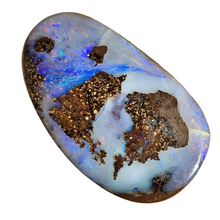 Load image into Gallery viewer, Custom Opal No.59