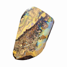 Load image into Gallery viewer, Custom Opal No.33