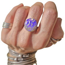 Load image into Gallery viewer, Custom Opal No.37