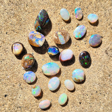 Load image into Gallery viewer, Custom Opal No.54