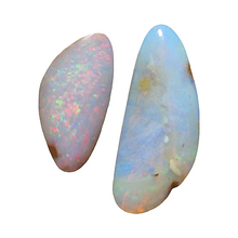 Load image into Gallery viewer, Custom Opal No.49