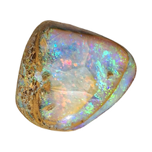 Load image into Gallery viewer, Custom Opal No.43
