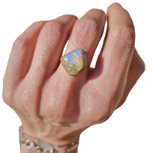 Load image into Gallery viewer, Custom Opal No.43
