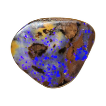 Load image into Gallery viewer, Custom Opal No.62