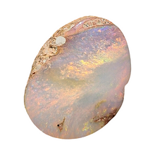 Load image into Gallery viewer, Custom Opal No.44