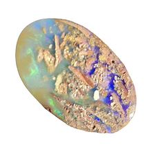 Load image into Gallery viewer, Custom Opal No.45