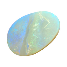Load image into Gallery viewer, Custom Opal No.36
