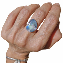 Load image into Gallery viewer, Custom Opal No.13