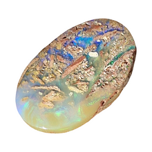 Load image into Gallery viewer, Custom Opal No.45