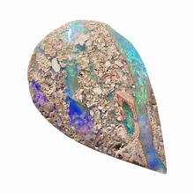Load image into Gallery viewer, Custom Opal No.38