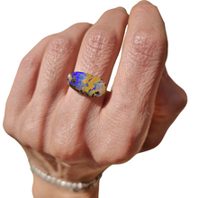 Load image into Gallery viewer, Custom Opal No.47