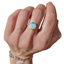 Load image into Gallery viewer, Custom Opal No.50