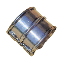 Load image into Gallery viewer, Butterfl-Eye Ring - Made to Order