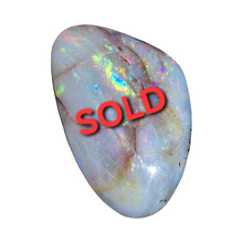 Load image into Gallery viewer, Custom Opal No.28