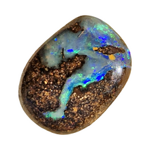 Load image into Gallery viewer, Custom Opal No.60
