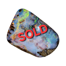 Load image into Gallery viewer, Custom Opal No.26