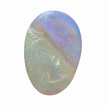 Load image into Gallery viewer, Custom Opal No.36